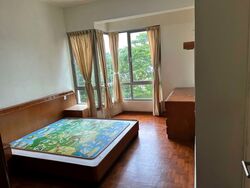 Maplewoods (D21), Condominium #558501931